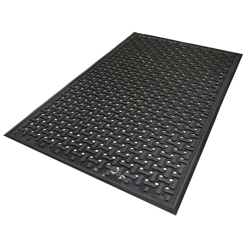 M+A Matting 420123000