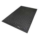 m+a matting 420135000 redirect to product page