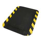 m+a matting 424223100 redirect to product page