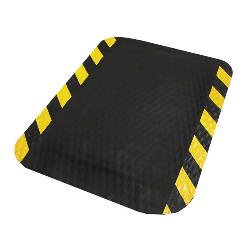 M+A Matting 424223100