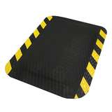 m+a matting 424235100 redirect to product page