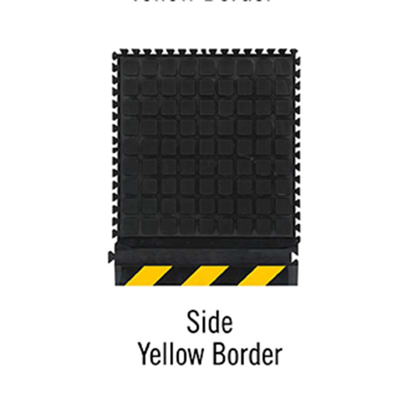 M+A Matting 447104100