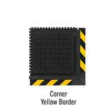 m+a matting 447105100 redirect to product page