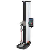 Test Frame with EasyMESUR Control Panel, Vertical, 1,500 lbF / 6.7 kN redirect to product page