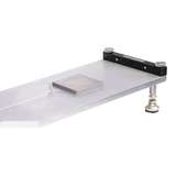 Coefficient Of Friction Fixture redirect to product page