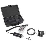 Torque Gauge, 10 ozFin / 7 kgFmm / 7 Ncm redirect to product page