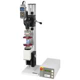 Advanced Test Stand, Torque, Motorized, 100 lbFin / 11.5 Nm, 60 Rpm Max, Vertical redirect to product page