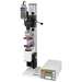 Advanced Test Stand, Torque, Motorized, 100 lbFin / 11.5 Nm, 60 Rpm Max, Vertical