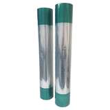 mask-off 8216 redirect to product page