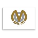 PROTEX 223-5HT, 5mil Clear Polyester Film 48"X60 YDS redirect to product page