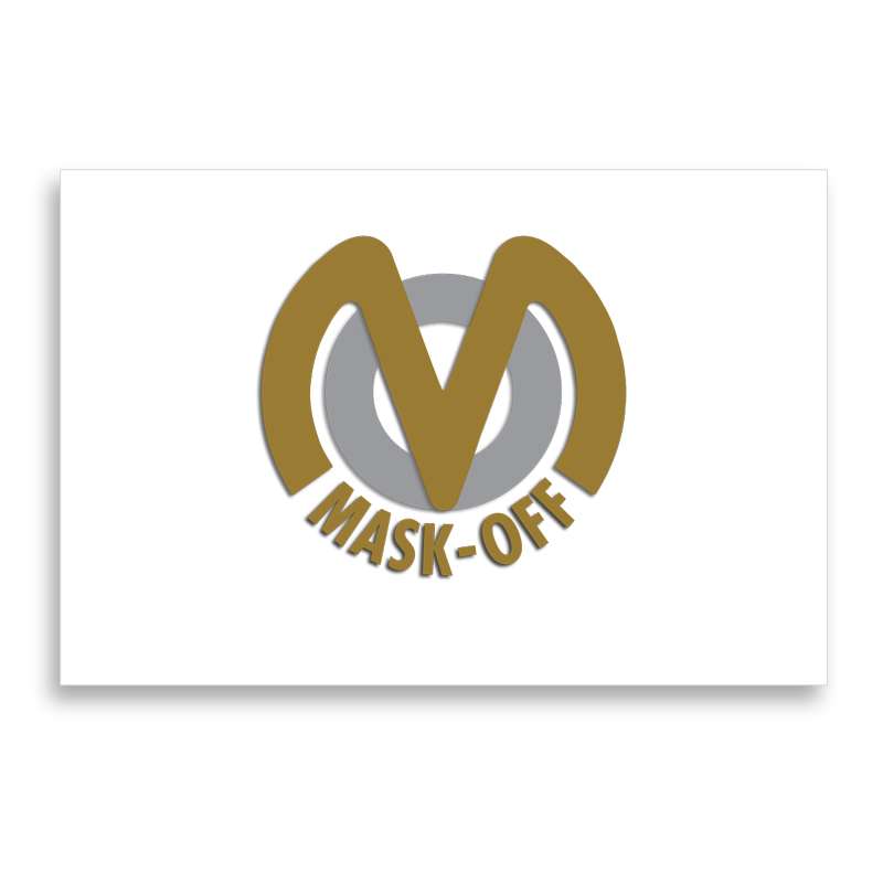 PROTEX 20VNA, 20 mil Latex Saturated Tape, 48" x 30YDS