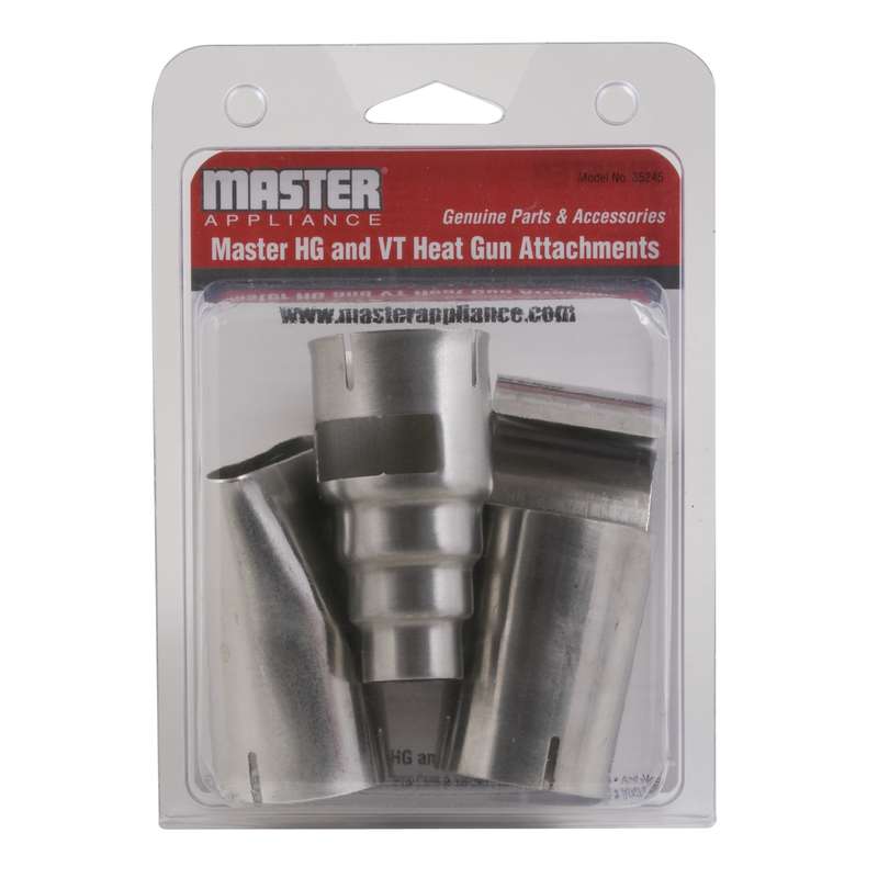 Master Appliance 35234