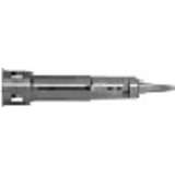 Needle Soldering Tip 1.00mm for UT-40Si and UT-40SiH Ultratorches redirect to product page