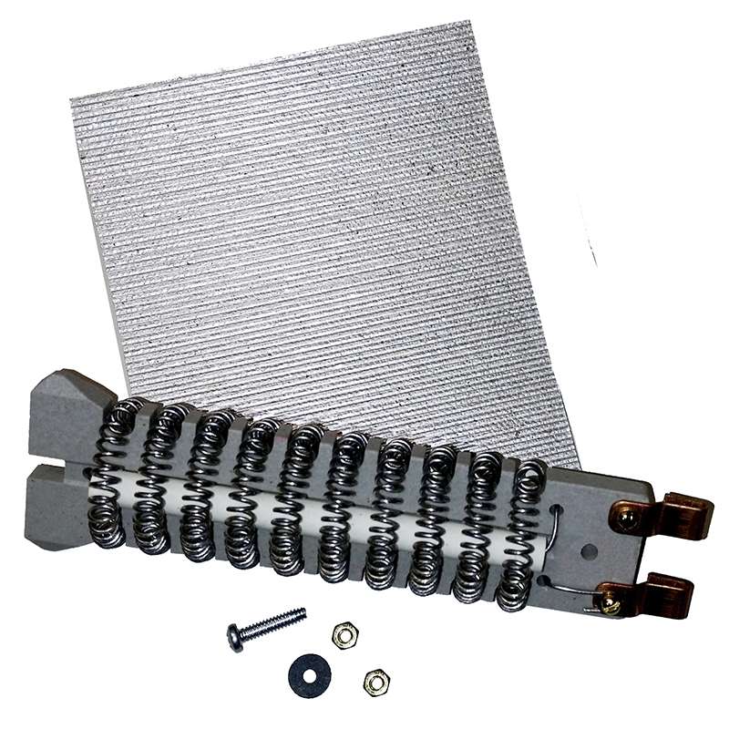 Master Appliance 30083