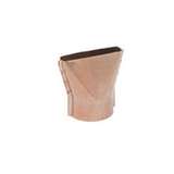 2" Spreader Attachment for Proheat Series Heat Guns redirect to product page