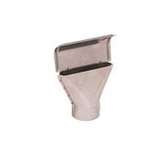 3" Reflector Attachment for the Proheat Series Heat Guns redirect to product page