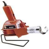 master appliance 10008 redirect to product page