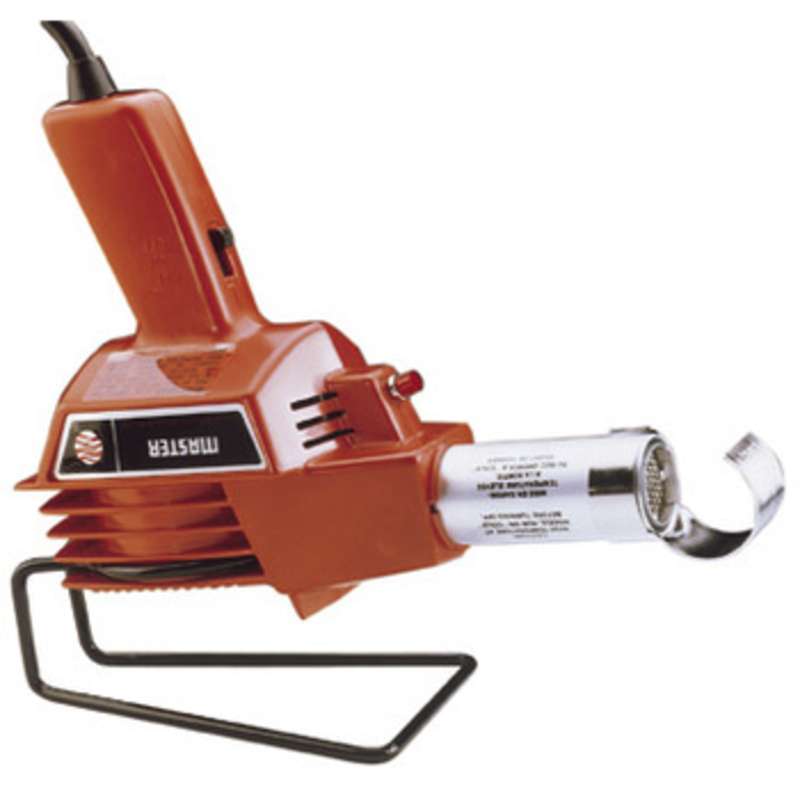 Master Appliance 10008