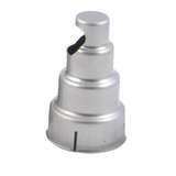 Heat Gun Reflector Attachment for PH1200 redirect to product page