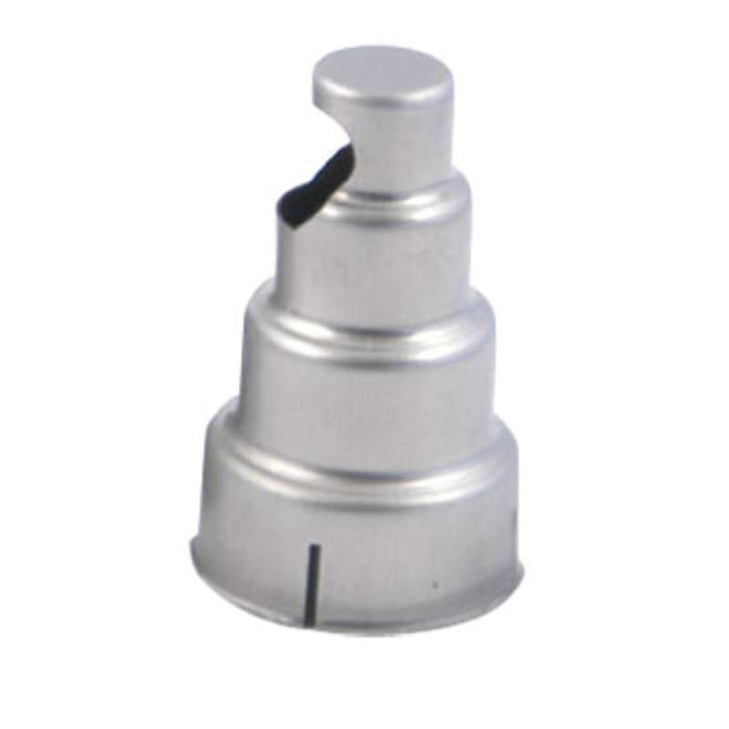 Heat Gun Reflector Attachment for PH1200