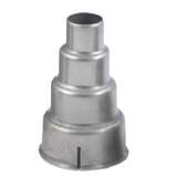 9/16" Reducer Attachment For PH Series Heat Guns redirect to product page