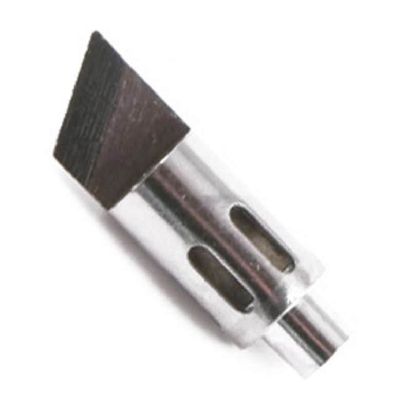 Hot Knife Solder Tip for EI-20