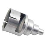 Attachment 3/8" Pinpoint For ProHeat redirect to product page