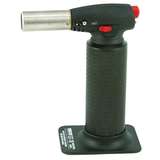 Heavy-Duty, General Purpose Industrial Butane Torch redirect to product page