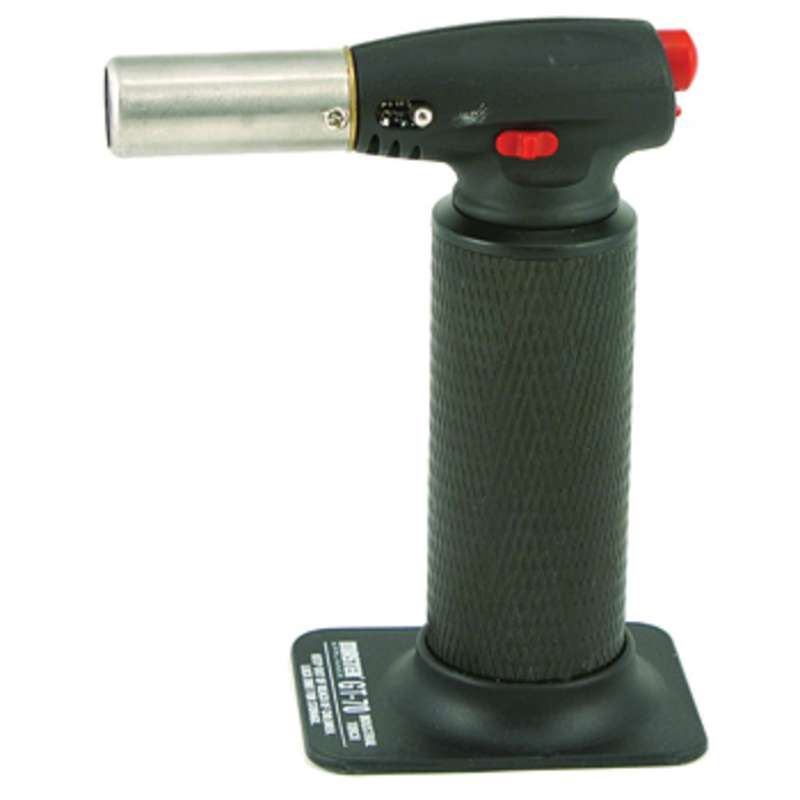Heavy-Duty, General Purpose Industrial Butane Torch