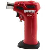 Butane Powered Mini-Triggertorch redirect to product page