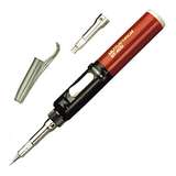 Ultratorch Soldering Iron/Butane Torch redirect to product page