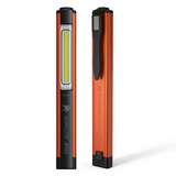 Workstar 440 Lumastik Combo Ultraviolet, White Beam Inspection Penlight redirect to product page