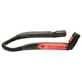 Leech Light, Hands Free, 120 Lumens Rechargeable Work Light redirect to product page