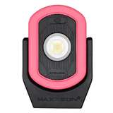 WorkStar® 815 CYCLOPS Rechargeable Work Light, Pink redirect to product page