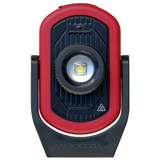 Maxx Beam Workstar, Wireless Charging, Zoom Lens, 1200 Lumens redirect to product page