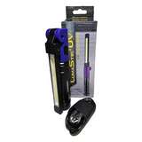 Workstar Lumastik, Combo Ultraviolet, White Beam Inspection Light redirect to product page