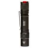 Searchpoint Rechargeable 1000 Lumens Flashlight redirect to product page