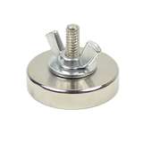 Maxxeon Workstar 5000 Magnetic Base redirect to product page