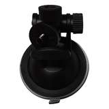 Maxxeon Workstar Suction Cup For 810 redirect to product page