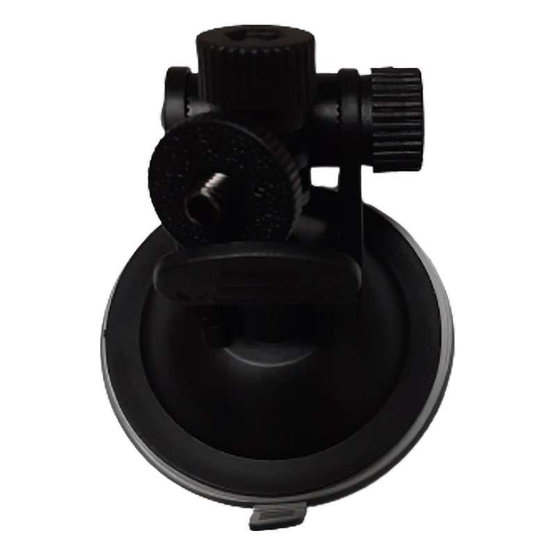 Maxxeon Workstar Suction Cup For 810