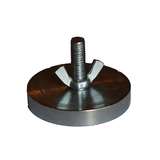 Lumenator® 360° Magnetic Base for MXN05500 redirect to product page