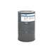 Tergo HDF Heavy Degreasing Fluid (3M Novec 71DE, 72DE & 73DE Replacement) 55 Gallon Drum