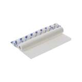 MicroWipe Stencil Roll, 55in x 17.5in, 10 Rolls per case redirect to product page