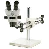 meiji tkmz redirect to product page