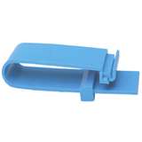 menda 35175 redirect to product page