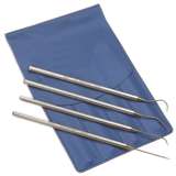 menda 35630 redirect to product page