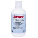 menda 35660 redirect to product page