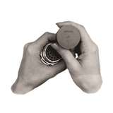 menda redirect to product page