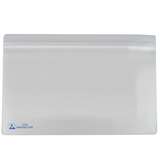 menda 34458 redirect to product page