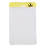 menda 35014 redirect to product page